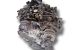 Motor shy1 Mazda CX-5 2.2 (175 cv) SKYACTIV-D 4WD