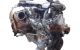 Motor SHY1 Mazda CX-5 (Versión 2015) 2.2d (150 cv)