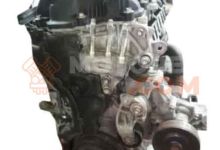 Motor SHY1 Mazda CX-5 (Versión 2015) 2.2d (150 cv) Automatico