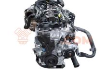 Motor SHY1 Mazda CX-5 (Versión 2015) 2.2d (150 cv) Automatico