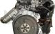 Motor SHY1 Mazda Mx-5 III (Versión 2008) 2.0 (161 cv) Automatico