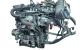 Motor SHY4 Mazda 3 III Hatchback (BM) 2.2 CD (150 cv)