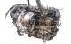 Motor shy4 Mazda 6 II Combi (GH) 2.2 CD (129 cv)