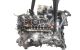 Motor shy4 Mazda 6 II Combi (GH) 2.2 CD (129 cv)