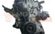 Motor SHY4 Mazda 6 III Sedan (GJ Versión 2015) 2.0 SKYACTIV-G (165 cv)