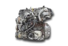 Motor SHY4 Mazda 6 III Sport Combi (GJ) 2.2 SKYACTIV-D (175 cv) i-ELOOP