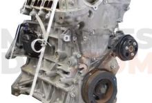 Motor SHY4 Mazda Atenza Sport 2.3 i 16V (175 cv)