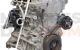 Motor SHY4 Mazda Atenza Sport 2.3 i 16V (175 cv)