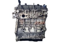 Motor shy4 Mazda CX-5 2.2 (150 cv) SKYACTIV-D 4WD Automatico