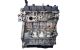 Motor shy4 Mazda CX-5 2.2 (150 cv) SKYACTIV-D 4WD Automatico