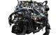 Motor shy4 Mazda CX-5 2.2 (150 cv) SKYACTIV-D