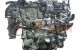 Motor SHY4 Mazda CX-5 2.2 (175 cv) SKYACTIV-D 4WD