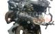 Motor SHY4 Mazda CX-5 2.2 (175 cv) SKYACTIV-D 4WD Automatico