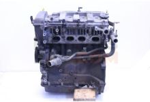 Motor SHY4 Mazda CX-5 2.2 (175 cv) SKYACTIV-D 4WD Automatico