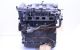 Motor SHY4 Mazda CX-5 2.2 (175 cv) SKYACTIV-D 4WD Automatico