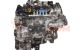 Motor SHY4 Mazda CX-5 (Versión 2015) 2.2d (175 cv) 4x4 Automatico