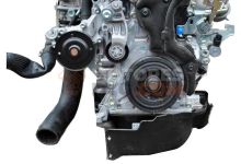 Motor SHY6 Mazda 6 III Sedan (GJ) 2.2 SKYACTIV-D (150 cv) i-ELOOP