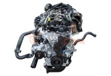 Motor SHY6 Mazda 6 III Sedan (GJ) 2.2 SKYACTIV-D (150 cv) i-ELOOP