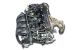 Motor SHY6 Mazda 6 III Sport Combi (GJ) 2.2 SKYACTIV-D (150 cv) i-ELOOP