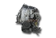 Motor SHY6 Mazda 6 III Sport Combi (GJ) 2.2 SKYACTIV-D (175 cv) i-ELOOP