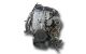 Motor SHY6 Mazda 6 III Sport Combi (GJ) 2.2 SKYACTIV-D (175 cv) i-ELOOP