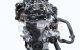 Motor SHY6 Mazda CX-5 2.2 (150 cv) SKYACTIV-D 4WD