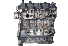 Motor shy6 Mazda CX-5 2.2 (150 cv) SKYACTIV-D 4WD