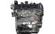 Motor shy8 Mazda 6 III Sedan (GJ) 2.2 SKYACTIV-D (150 cv) i-ELOOP Automatico