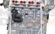 Motor SHY8, Mazda Atenza Sport Wagon 2.0 i 16V (145 cv)