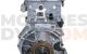 Motor SHY8 Mazda Mx-5 III (Versión 2012) 1.8 MZR (126 cv)