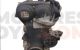 Motor SIDA, HXDA Ford FOCUS C-MAX 1.6 Ti  (115 CV)
