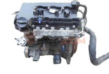 Motor silnik Mitsubishi Colt VI (Z30) 1.3 i 16V (95 cv) Automatico