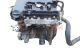 Motor silnik Mitsubishi Colt VI (Z30) 1.3 i 16V (95 cv) Automatico