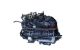 Motor SJC Seat LEON III (Version 2018) FR 1.5 EcoTSI (150CV)