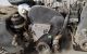 Motor ASY Skoda Fabia I (6Y) 1.9 SDI (64 cv)