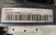 Motor ASY Skoda Fabia I (6Y) 1.9 SDI (64 cv)