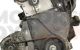 Motor BKY Skoda Fabia I Combi (6Y) 1.4 16V (75 cv)