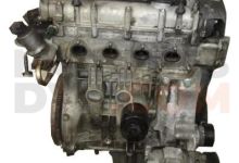 Motor BKY Skoda Fabia I Combi (6Y) 1.4 16V (75 cv)