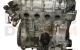 Motor BKY Skoda Fabia I Combi (6Y) 1.4 16V (75 cv)