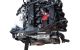 Motor Skoda Fabia I Combi (6Y) 1.4 (60 cv)