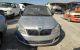 Motor DCAY Skoda Fabia II Combi (Versión 2010) 1.6 TDI (90 cv) CR DPF
