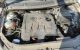 Motor DCAY Skoda Fabia II Combi (Versión 2010) 1.6 TDI (90 cv) CR DPF