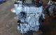 Motor CGP - CGPA Skoda Fabia II (Versión 2010) 1.2 (70 cv)