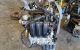 Motor CGP - CGPA Skoda Fabia III 2.0 CDTi (150cv)