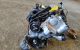 Motor CGP - CGPA Skoda Fabia III 2.0 CDTi (150cv)