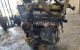 Motor CGP - CGPA Skoda Fabia III 2.0 CDTi (150cv)