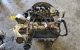 Motor CGP - CGPA Skoda Fabia III 2.0 CDTi (150cv)