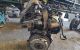 Motor CGP - CGPA Skoda Fabia III 2.0 CDTi (150cv)