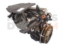 Motor 136646 Skoda Felicia II 1.3 (68 cv)