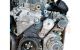 Motor BJB Skoda Octavia II 1.9 TDI (105 cv)